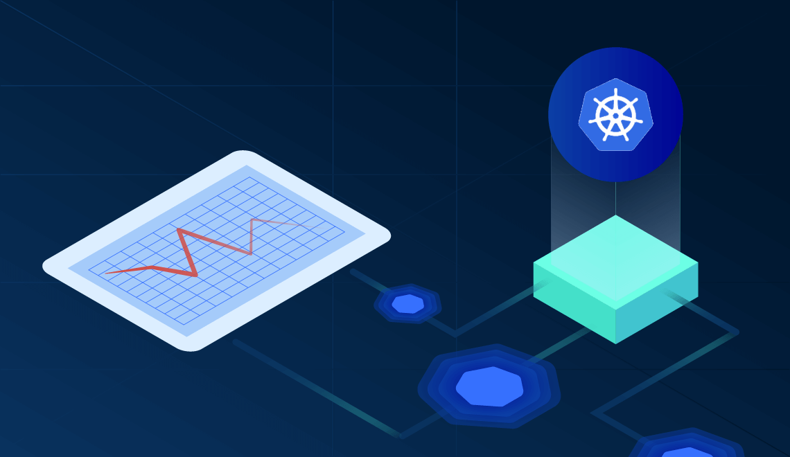 Health Check Using Probes Squadcast